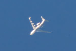 N702ER